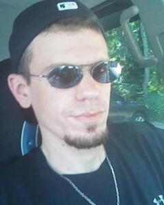 Man, 47. bbcolts