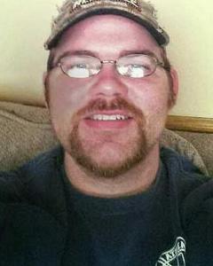 Man, 35. footballrocker