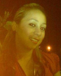Woman, 44. jessygirl99