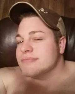 Man, 35. stewart201023