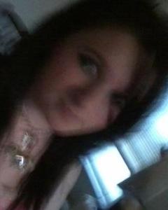 Woman, 29. jazzy0430