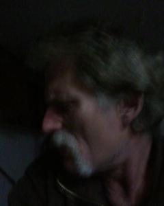 Man, 55. dikduncan