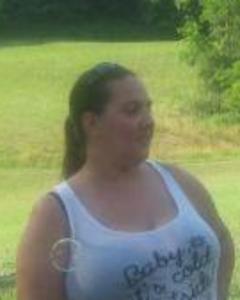 Woman, 45. victoria6800