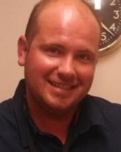 Man, 49. lucklytoday