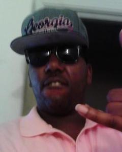 Man, 43. Hollywood229