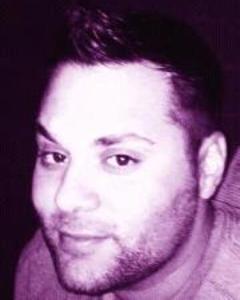 Man, 42. raynzandi