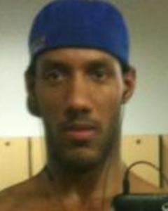 Man, 38. Lorenzo8811