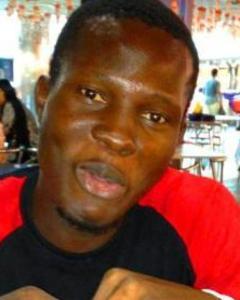 Man, 42. salin50