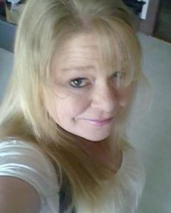 Woman, 53. neicer4485