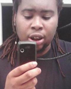 Man, 36. NMichael
