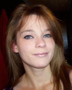 Woman, 34. Kcbainter