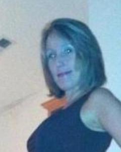 Woman, 56. 1987obxmom4