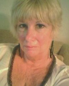 Woman, 71. deedee023236