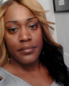 Woman, 46. prettybrow8814