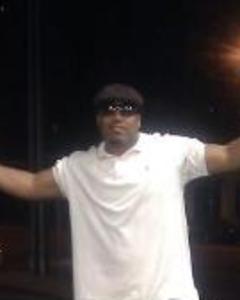 Man, 44. tdollaz