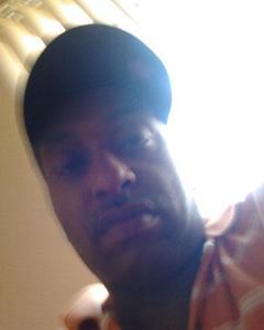 Man, 49. nycdaddy75