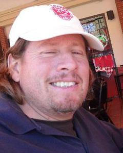 Man, 59. vinkiger