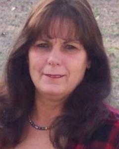 Woman, 65. kailaane