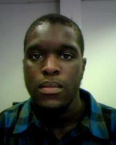 Man, 35. YungRico