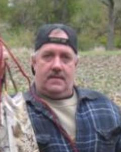 Man, 61. fishinaddictin