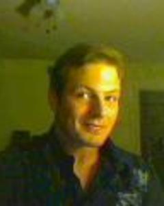 Man, 42. JMAN6636