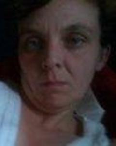 Woman, 48. nekssmile