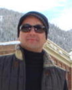 Man, 51. jorge0044
