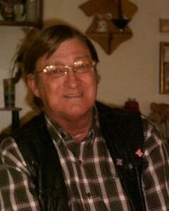 Man, 64. buckaroo997247