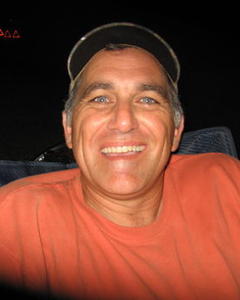 Man, 59. BayouBoy648