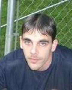 Man, 43. Handsome3625