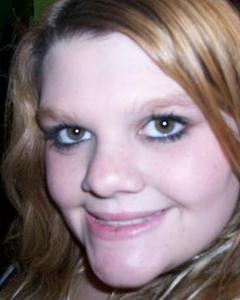 Woman, 34. jenny8hottie