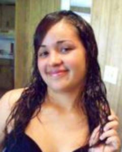 Woman, 39. stacycoolcares