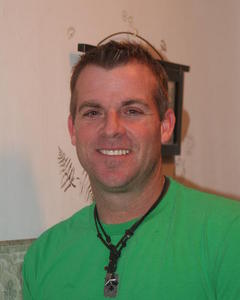 Man, 53. jesse_james501