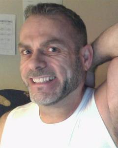Man, 69. dellist