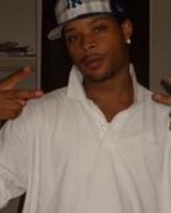 Man, 41. Dathotboyisher