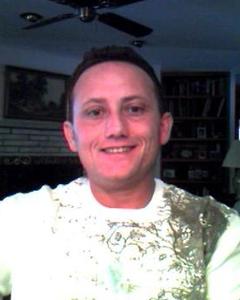 Man, 57. jallen550