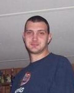 Man, 41. killerb934