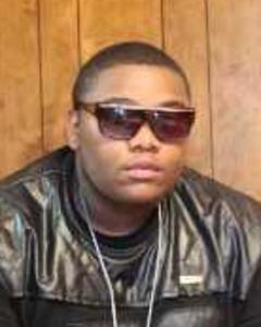 Man, 30. Korey6055