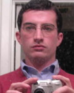 Man, 45. discreetfun497