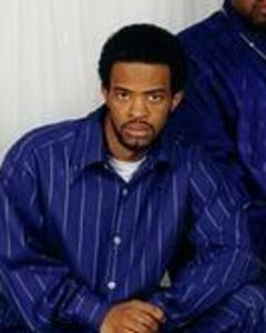Man, 43. swizzull