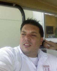 Man, 49. Billy7911