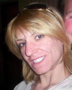 Woman, 44. ArizonaAngel26