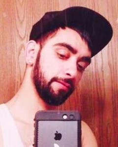Man, 31. Harpreet7446