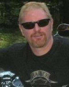 Man, 64. racerboy24