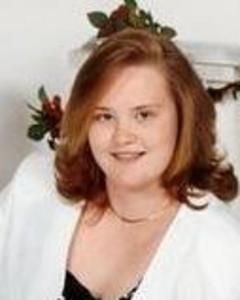 Woman, 43. angel3261
