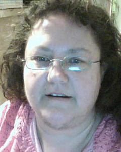 Woman, 64. sandynancy