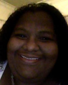 Woman, 47. brown_sugar565