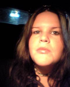 Woman, 46. Lexiey05