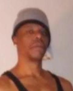Man, 55. bdubb8280