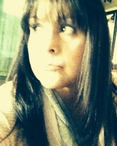 Woman, 62. Becca5621